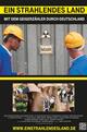 Ein strahlendes Land