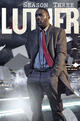 Staffel 3 von Luther