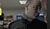 Hintergrund