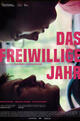 Das freiwillige Jahr