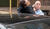 Hintergrund
