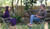 Hintergrund