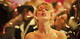 So habt ihr Jennifer Lawrence und Robert Pattinson noch nie gesehen: Erster Teaser zum Extremfilm Die My Love
