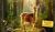 Hintergrund