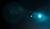 Hintergrund