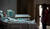 Hintergrund