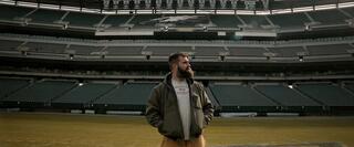 Kelce