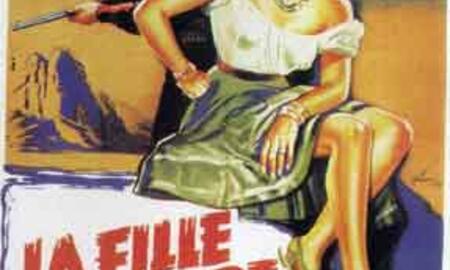 Galerie Foto