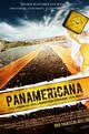 Panamericana