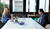Hintergrund