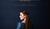 Hintergrund