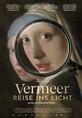 Poster im Vordergrund