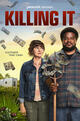 Staffel 2 von Killing It