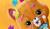 Hintergrund