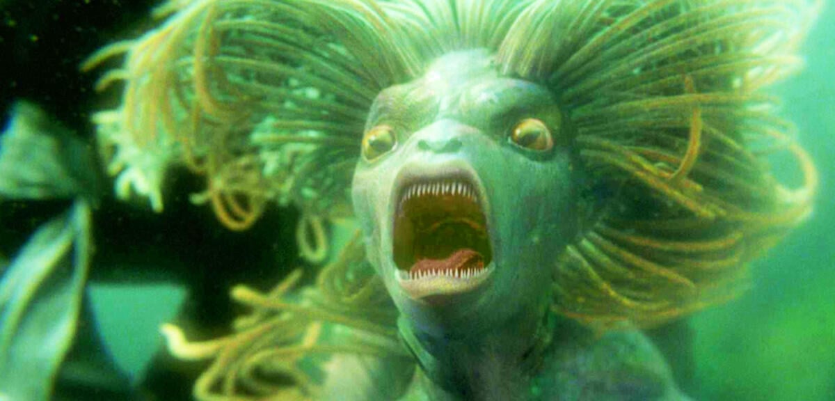 Heute-im-TV-Teil-4-der-wohl-beliebtesten-Fantasy-Reihe-die-fast-10-Milliarden-Dollar-eingespielt-hat