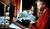 Hintergrund