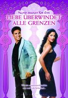 Humko Dee Wana Kar Gaya - Liebe überwindet alle Grenzen
