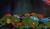 Hintergrund