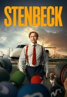 Stenbeck
