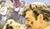 Hintergrund