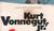 Hintergrund