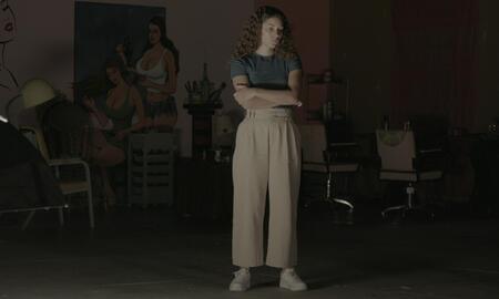 Galerie Foto