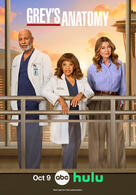 Staffel 22