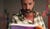 Hintergrund