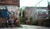 Hintergrund
