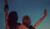 Hintergrund