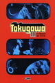 Tokugawa III - Im Rausch der Sinne
