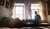Hintergrund