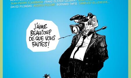 Galerie Foto