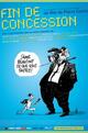 Fin de concession