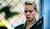 Hintergrund