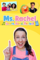 Ms. Rachel