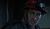 Hintergrund