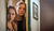 Hintergrund