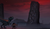 Hintergrund