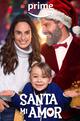 Dating Santa