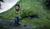 Hintergrund