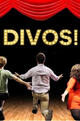 Divos!