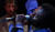 Hintergrund