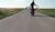 Hintergrund