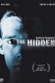 The Hidden - Schatten der Vergangenheit