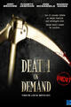 Kill Massacre 2 - Death on Demand
