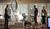 Hintergrund