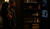 Hintergrund