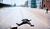 Hintergrund