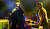 Hintergrund